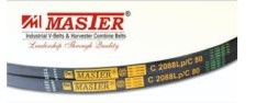 MASTER